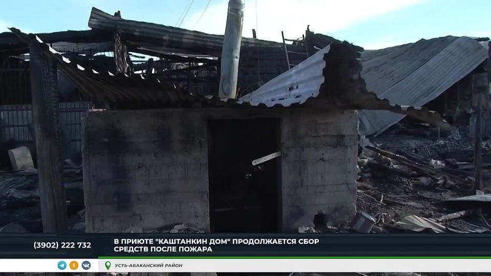 "������������ ����" � ������� ����� ������