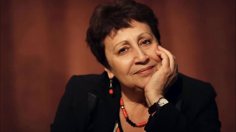 �������� � �����������: ����������� � ����� � ����������