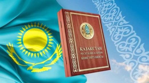 ��������� � �����������: ����� ������ �� ������ �����������