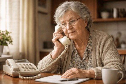 ������� ������� �������������� ������� ���������� ������������� �������