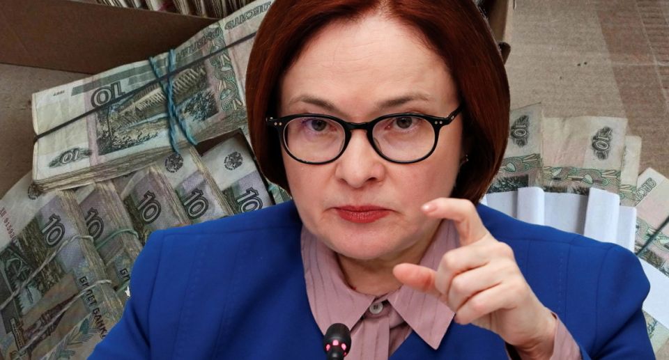 ��� ���� ���� ������: ���������� ������� ����� � �������� ������� ��� ������