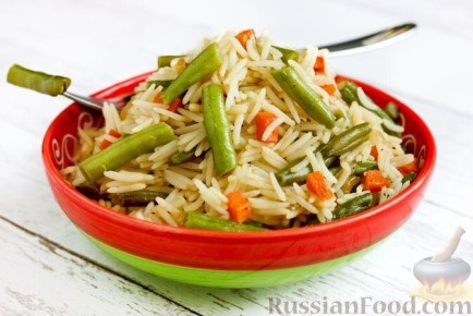 ����� ����� ����: ������������� ������� ��� ������� ������