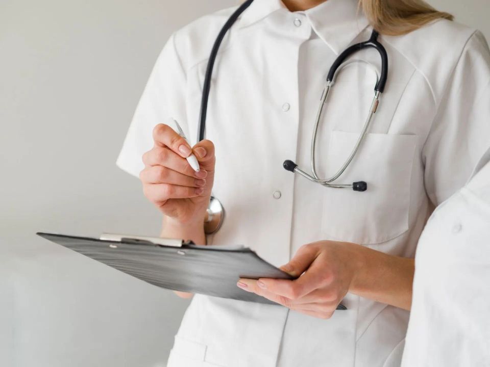 ����� 6,5 ����� ������� ������� ������ ���������������