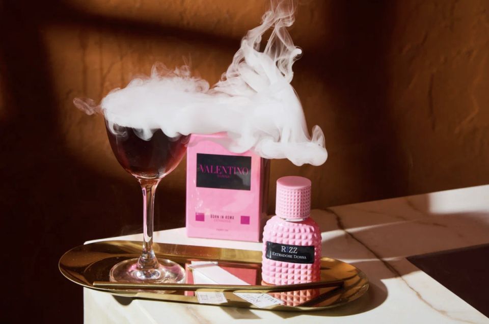 ���������������� �������: ���� ������ � ���������� �����