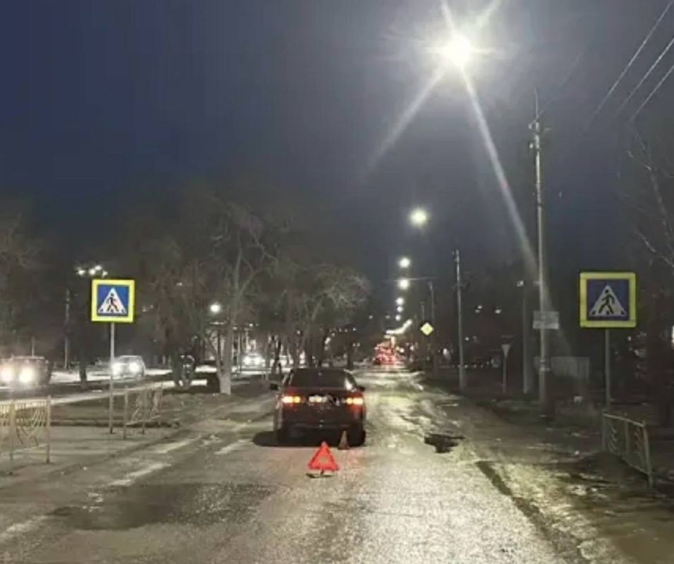 � ����������� ������� ������ ��� ������ �������� �� ���������� ��������