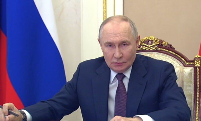 ������� ��������� ������� ������ ����������