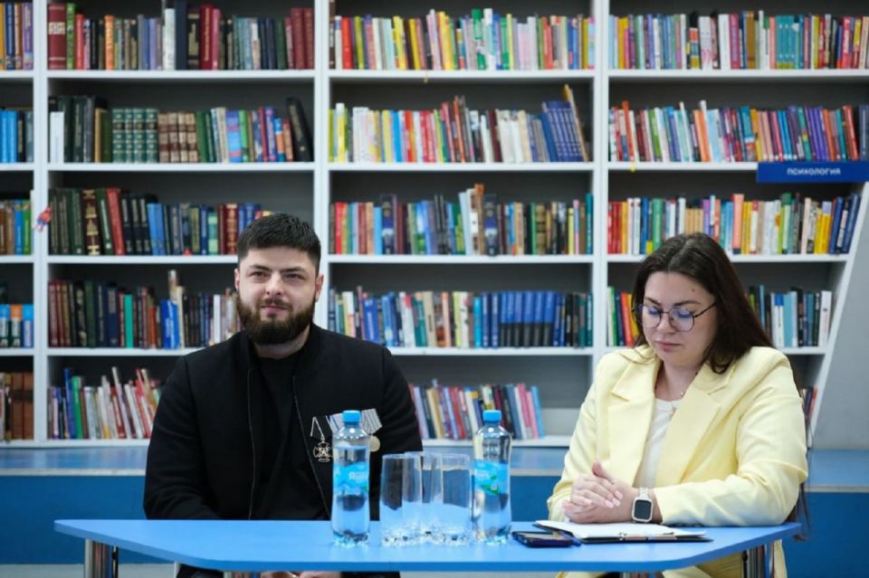 ������� ��� ������� �������� ���������� � �������� �������