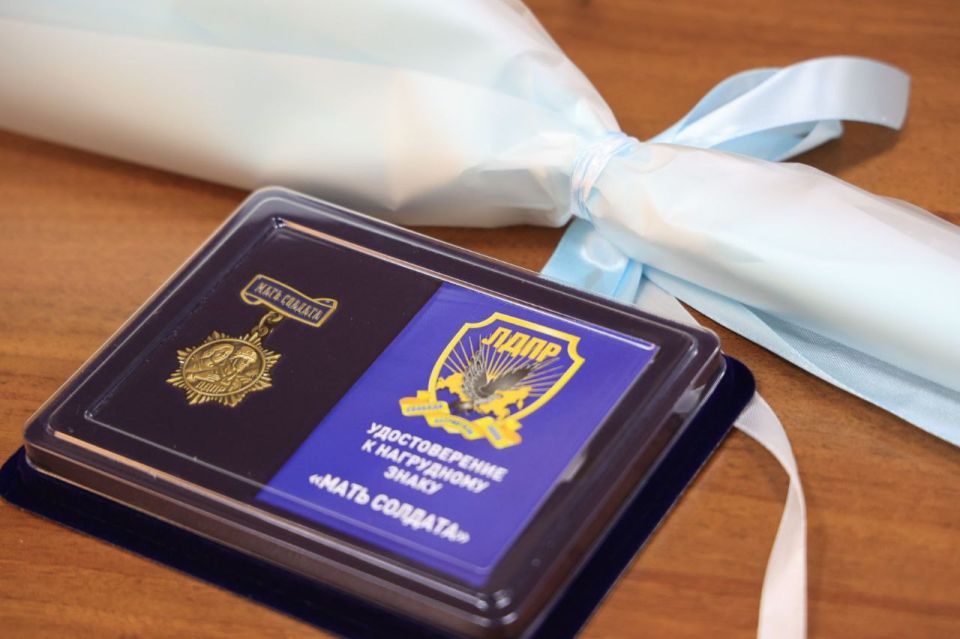 � ���������� ������� ���������� ������� ������ ������������