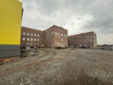 ������ ������������ ��������� ���������� � ������� �������� �������� � ����������