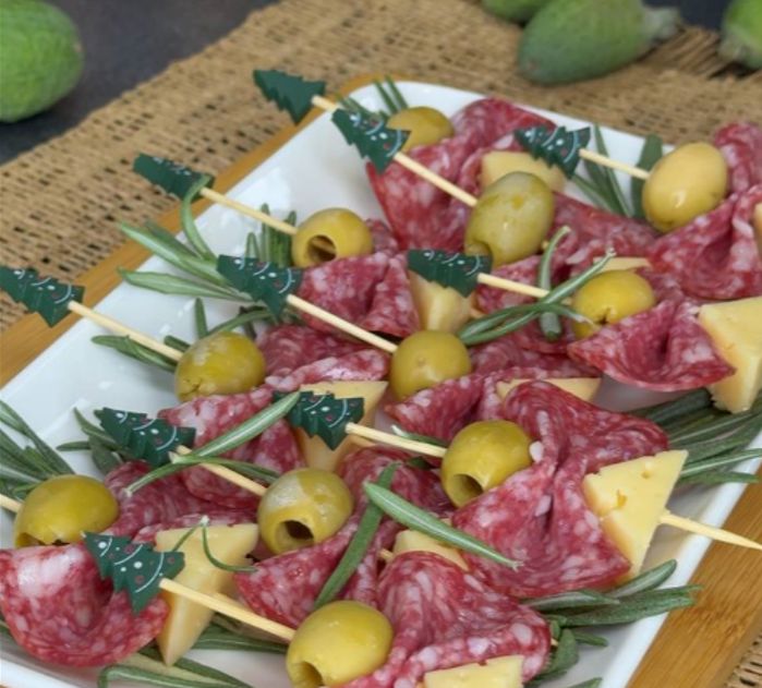 ����������� ������: ��� ������� ������ ����� �� 15 �����