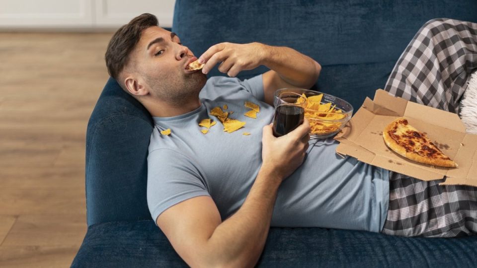 ����������� � ���: ����� ����� ��� ��������