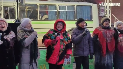 �������� �� ����� � ������������� ����� �������� �������� ���� � ����� ������ ��������� ������ ������ � �������