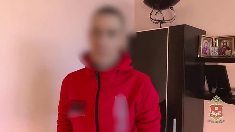 ��������� �������� � ��������� ������� � ��������������� ������ : � ������� �������� �������-��������