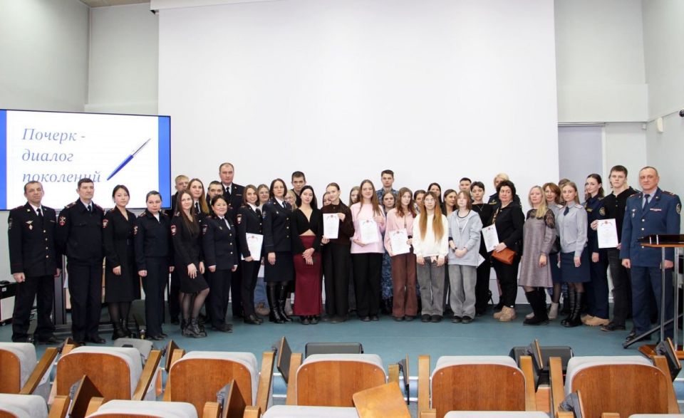 � ������� �������� ������������� ���� ������� �����