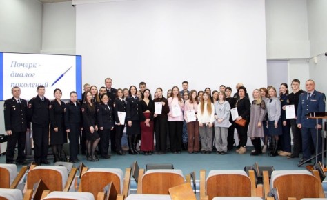 � ������� �������� ������������� ���� ������� �����