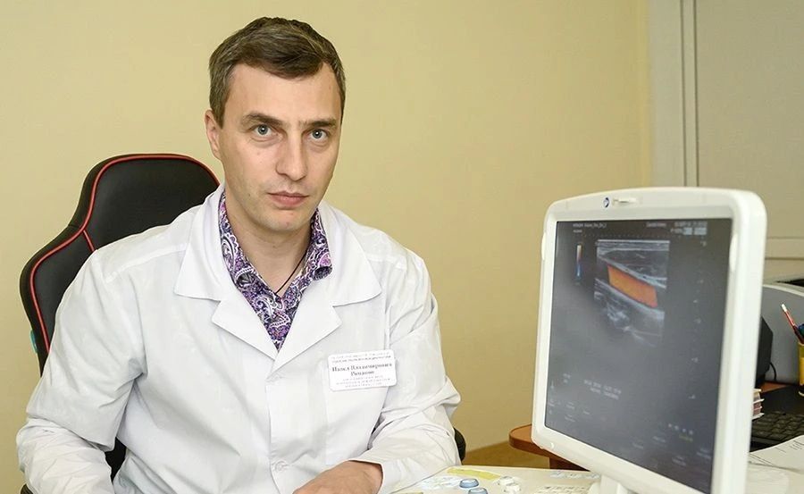 ������ ������� ��������. ��� ��������, ������� ����� ��������