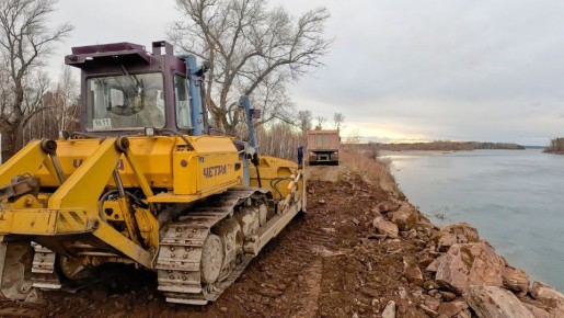 ����� 40 ������ ������� ������ � ����������� ������ �� ������ ������� � �������