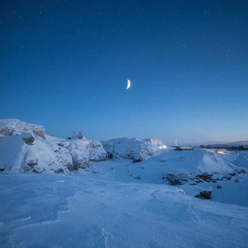 ������ ������� �� ������� ��������