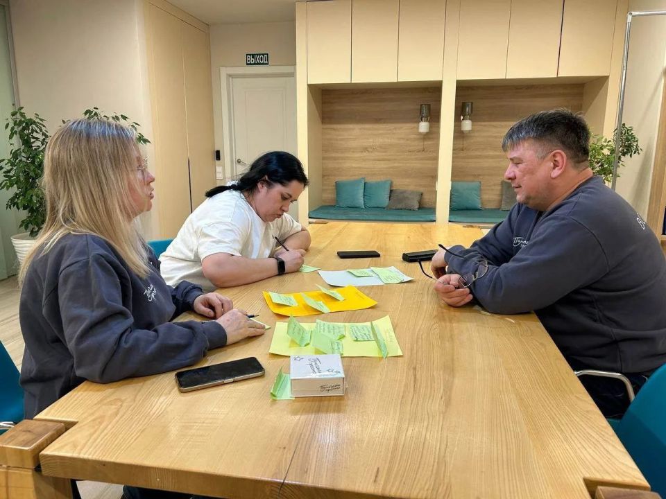 ��������� ������ ������� ������� ��� ���������� �������� ����������� � ��������