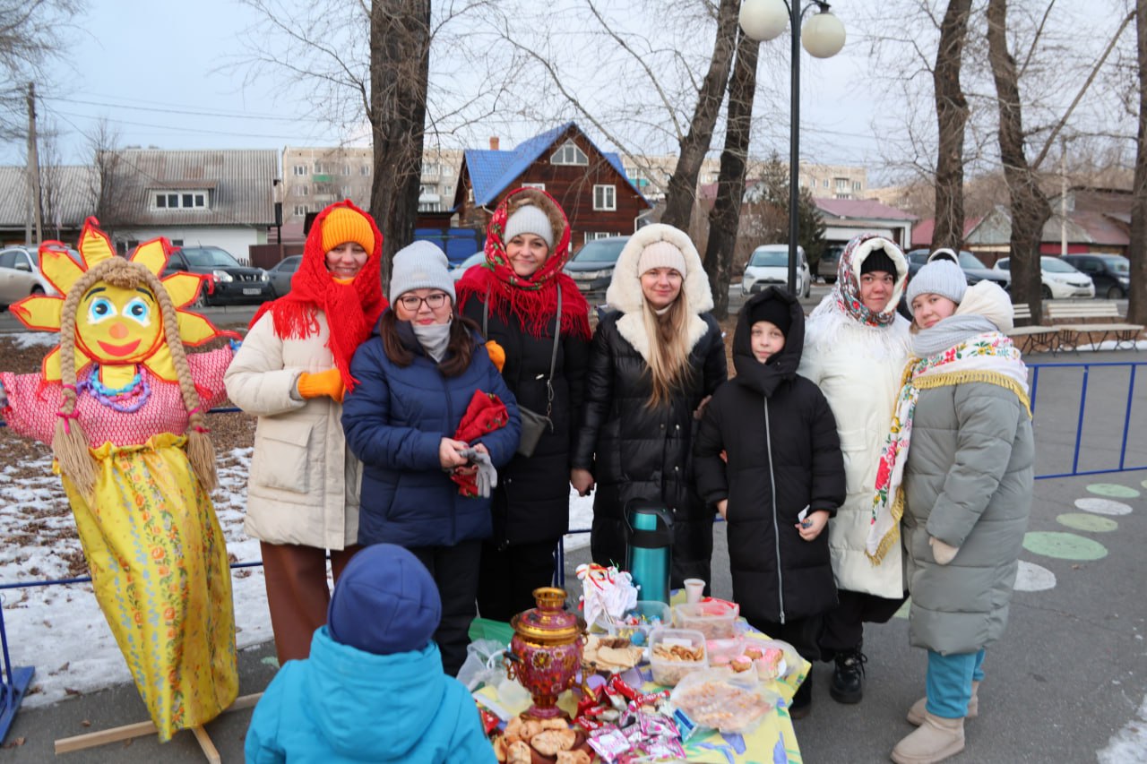 Жилой район «Гавань» сегодня буквально расцвёл в преддверии весны, – там отпраздновали Масленицу!Традиционное прощание с зимой и встреча долгожданной весны прошли с размахом, подарив незабываемые эмоции всем без исключения Жилой район «Гавань» сегодня буквально расцвёл в преддверии весны, – там отпраздновали Масленицу!Традиционное прощание с зимой и встреча долгожданной весны прошли с размахом, подарив незабываемые эмоции всем без исключения