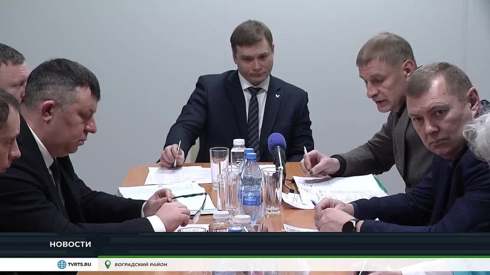 � ������� �������� ���� �� ���������� ������ �������������