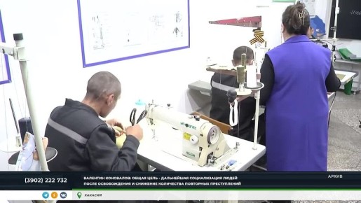 � ����� ������� ������� ����� ������ �� 2025 ���