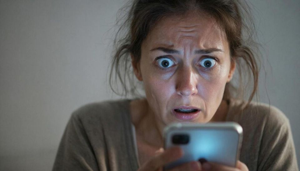 ��������� ��������� ����� ��� ������, ������� ����� �������� ���� ����� �������