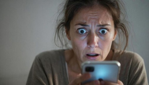 ��������� ��������� ����� ��� ������, ������� ����� �������� ���� ����� �������