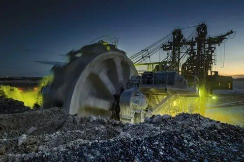 1 ������� ������� �������� ��� � ������ �������� � ������� ���� ���