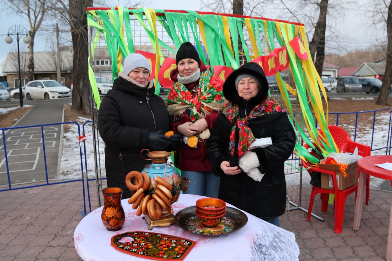 Жилой район «Гавань» сегодня буквально расцвёл в преддверии весны, – там отпраздновали Масленицу!Традиционное прощание с зимой и встреча долгожданной весны прошли с размахом, подарив незабываемые эмоции всем без исключения Жилой район «Гавань» сегодня буквально расцвёл в преддверии весны, – там отпраздновали Масленицу!Традиционное прощание с зимой и встреча долгожданной весны прошли с размахом, подарив незабываемые эмоции всем без исключения
