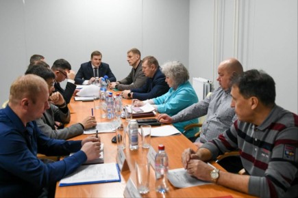 ������������� ����������: ����� ������� ������ ��������� � �������