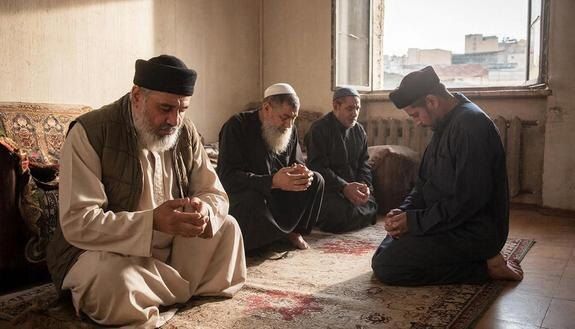 ��������������� ������ �������: ������������� ��� ��������� ����?