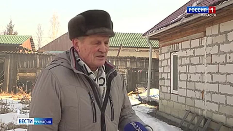 ��������-��������� ������� �������� ��� ����� ����� ���