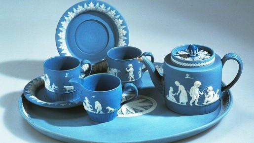 ������� �������� ��������: ���������� �� ��������� ���������