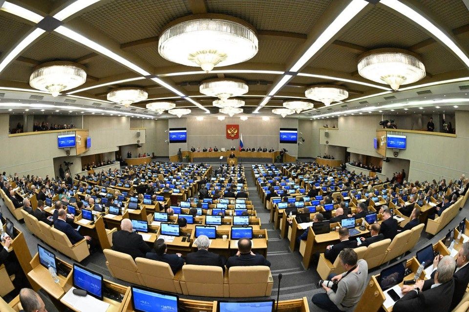 ������� ������������� ����� ������������ � ������ ����������� ���