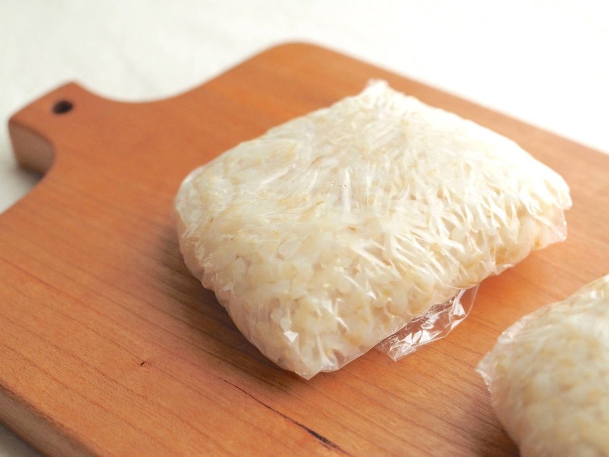 Как правильно готовить рис, чтобы худеть и чувствовать себя лучше