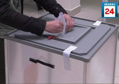 ���� �����, ������ ��������� �������: ��������� ������ ������������ �� ������ ����� �������������� ����������