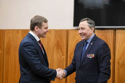 ���������� ������� ����� ������� � ������������� �������� �� ����� ������-������������������