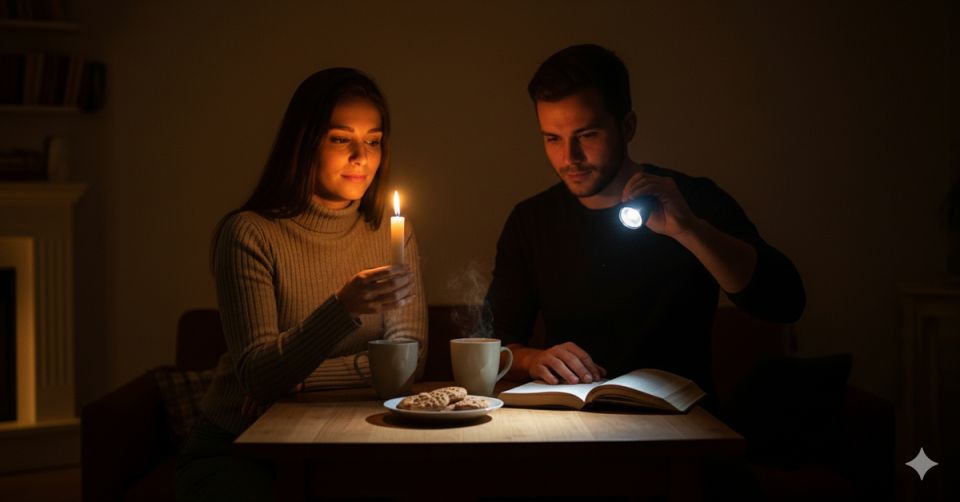 ��� ������������ ��������� �����: 15 ����� ��� ����, ������� �������� � ����� ��������