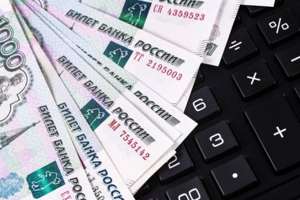 ��� ����� ������������ ���� ������� ����� � ������� �������� �� �������� ���������� ������ 100 ����� ������