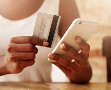 �����, ��� �������� ������, ���������� ����������� ��������� �������� �������� ����������