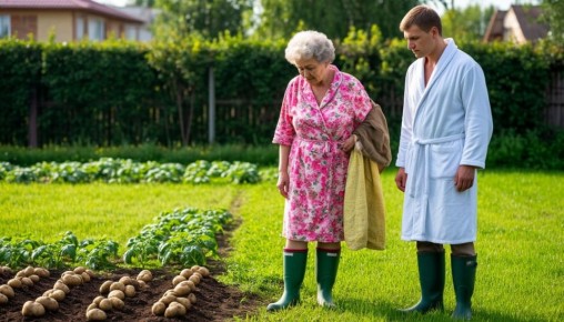 �������� ������: ����� �������� ��������� � ���