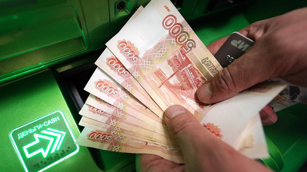 Как новая логика борьбы с мошенниками меняет финансовый ландшафт