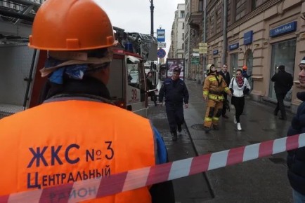 ��� �������� ��������: �������� ������� ������� ����� �� �������������� ������ ���