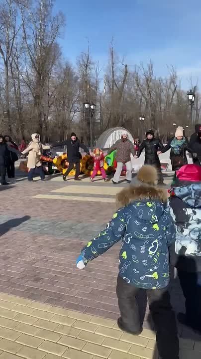 ������� ��������� ��������� ������, ������� �������� ���������- ������������ ����