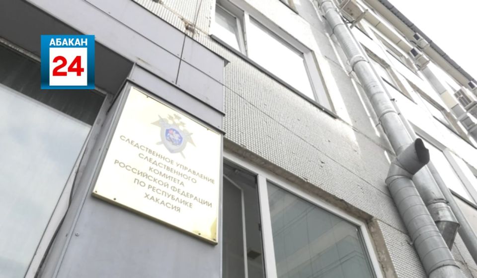 ����� ����������� � ��������� �� �����: ������ ������ ���������� ����� 27 ��� ������