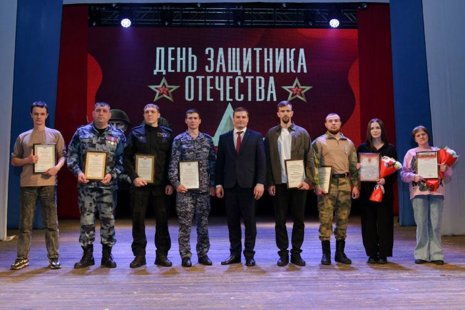 � ������� �������� ���� ��������� ��������� ����������� ���������