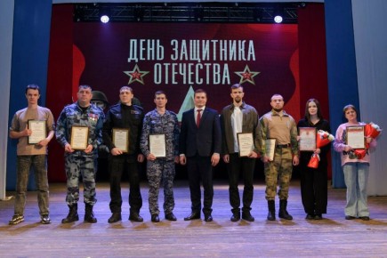 � ������� �������� ���� ��������� ��������� ����������� ���������