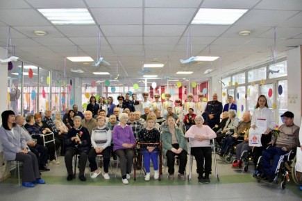 ������� �� ������ � ����� ����� ����� ������������ ���������� ����������� ���������� ���������� � ��������� ��� � ���� ��������� ���������