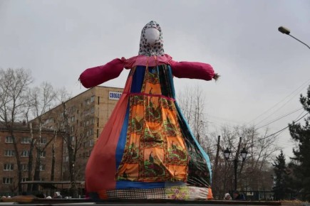 ������� ������� ��������� �������� ��������� ������ � ������������ �����